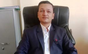 बाँकेका सीडिओको गैरजिम्मेवार अभिव्यक्ति खेदजनक छ: पत्रकार महासंघ