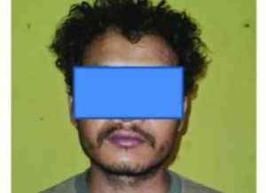 १० वर्ष जेल सजाय पाएर फरार भएका बैजनाथका वली प्रहरीको नियन्त्रणमा