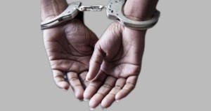 तुलसीपुरमा सेनाका जवानले गरे आफ्नै श्रीमतीको हत्या, खुकुरीसहित फरार जवान पक्राउ