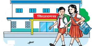 सामुदायिक विद्यालयले गुणस्तरीय शिक्षामा फड्को मार्दै