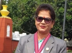 'सत्तामा रहँदा ठिक, प्रतिपक्षमा हुँदा सबै बेठीक भन्ने सोच गलत हो'