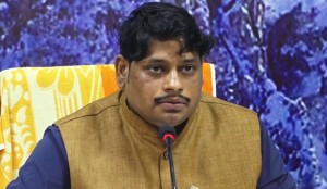 दुर्गमका सबै पालिकामा सुलभ रुपमा नुन उपलब्ध गराउन निर्देशन