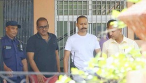 कान्तिपुरका अध्यक्ष कैलाश सिरोहियालाई थप ३ दिन हिरासतमा राख्न अदालतको अनुमति