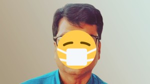 सशस्त्रका असई थमन विकको हत्या प्रकरणमा फरार पूर्व सांसद कौशल पक्राउ