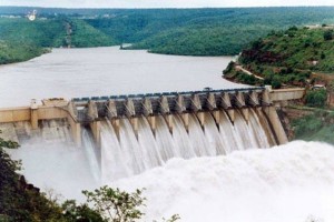 भारतले धौलीगङ्गा बाँध खोल्दै,महाकाली तटीय क्षेत्रका बासिन्दालाई सतर्क रहन आग्रह