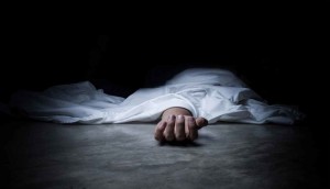 जिप दुर्घटनामा ३ जनाको मृत्यु हुँदा २ घाइते