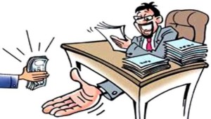 भ्रष्टाचार विरुद्धको अन्तर्राष्ट्रिय दिवस, नेपालको अवस्था झन खराब