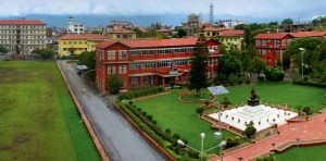 प्रहरी कारबाहीमा २ अर्ब २४ करोड बढी राजस्व संकलन