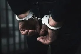 नेपालगन्जको कारकाँदोबाट ब्राउन सुगरसहित दुई जना पक्राउ