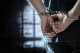 कोहलपुरबाट ब्राउन सुगरसहित दुई युवक प्रहरीको नियन्त्रणमा