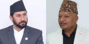 रवि र छविलाई धरौटीमा रिहा गर्न कास्की जिल्ला अदालतको आदेश