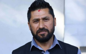 रवि लामिछाने धरौटीमा रिहा भएपनि तत्काल नछुट्ने