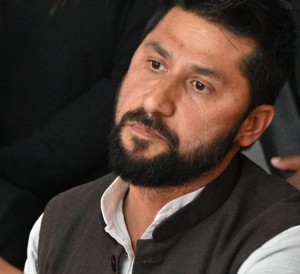 रवि लामिछानेलाई ५४ लाख धरौटीमा रिहा गर्न आदेश