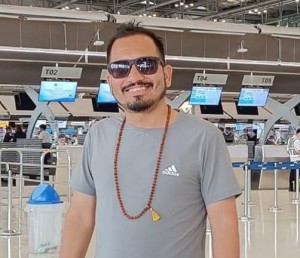 निजामती कर्मचारी युनियन बाँके अधिवेशन: जागेश्वर बस्नेत नेतृत्वको टोली पनि चुनावी मैदानमा