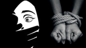 ललितपुरबाट ४ वर्षीय बालकको अपहरण, भियतनामी नागरिक पक्राउ