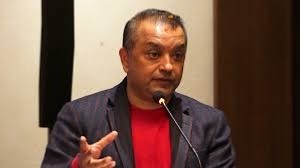 कांग्रेसको महाधिवेशन २०८४ को चुनावअघि नै हुन्छ: गगन थापा