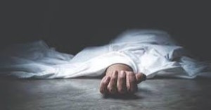 विष सेवनबाट एकै परिवारका तीन बालबालिकाको मृत्यु, अनुसन्धान गर्दै प्रहरी