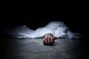 लुम्बिनीमा ४०२ दुर्घटनामा ३६ जनाको मृत्यु,बाँकेमा ७ जनाको मृत्यु