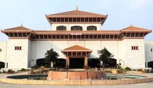 आज प्रतिनिधि सभा बैठक, अध्यादेश पेश गरिदै, यस्ता छन् कार्यसूची
