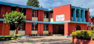 यसवर्षको एसईई परीक्षाको सम्पूर्ण तयारी पूरा
