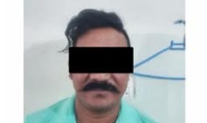 लोरेन्स बिस्नोईको नाममा ५ करोड माग्ने रामबहादुर कोहलपुरबाट पक्राउ