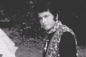 भारतीय चर्चित अभिनेता मनोज कुमारको निधन