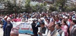 भोलिदेखि नयाँ शैक्षिक सत्र, आन्दोलनले नैतिक दबाबमा शिक्षक र सरकार