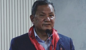 एक हप्ताभित्र दर्ता नभए नेपालमा फेसबुकमाथि प्रतिबन्ध