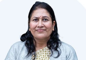 शिक्षामन्त्री भट्टराईले दिइन् राजिनामा