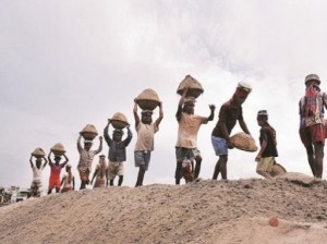 आज अन्तर्राष्ट्रिय श्रमिक दिवस, देशभर सार्वजनिक बिदा
