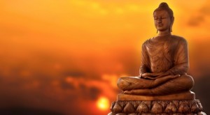 आज बुद्ध जयन्ती मनाइँदै