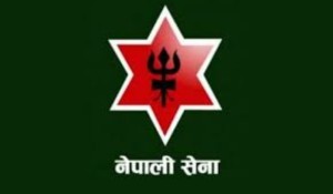 नेपाली आर्मीका अफिसर क्याडेट बानियाँलाई पाकिस्तानमा स्वर्णपदक