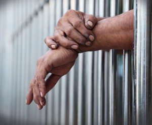 गर्भपतन गराउने औषधि खाएर महिलाको मृत्यु,  क्लिनिक सन्चालक पक्राउ