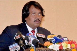 मधेशको मुख्यमन्त्री पाए नयाँ सरकारमा जान जनमत तयार