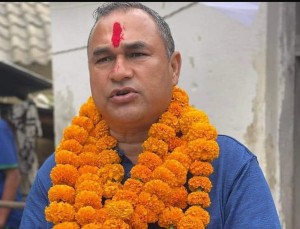 सुदूरपश्चिममा माओवादीका दुई मन्त्री र एक राज्यमन्त्री बर्खास्त