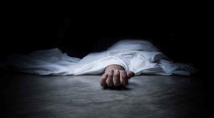 डोल्पामा आगो निभाउदा घाइते भएका थप २ सेनाको मृत्यु, मृतक सेनाको संख्या ३ पुग्यो