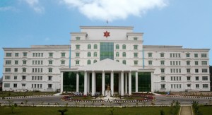 सेनाले गर्यो ठुलो संख्यामा दरखास्त आह्वान