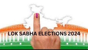 भारतमा आजदेखि लोकसभा निर्वाचन, १०२  सिटका लागि मतदान हुँदै