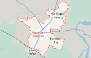 चिकित्सक र स्वास्थ्यकर्मीले नै हात्तीपाइलेको औषधि नखादा नेपालगञ्जमा रोग निवारणमा चुनौतिपूर्ण