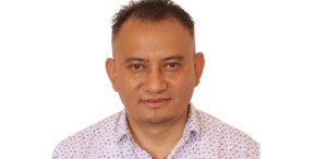 एउटा मुद्दामा पक्राउ परेका थिए गाउँपालिका अध्यक्ष, रहेछन् १० वटा मुद्दाका फरार प्रतिवादी 