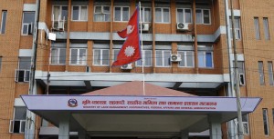 मन्त्रालयले गर्‍यो ४४ उपसचिवको सरुवा (सरुवा सूचीसहित)