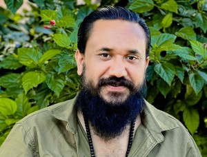 खगेन्द्र सुनार प्रकरणमा रास्वपा सतर्क, अनुसन्धान नसकिएसम्म सार्वजनिक कार्यक्रममा रोक