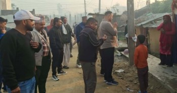 धरै आशा र अपेक्षा राखेका छन् डुडुवाका सर्वसाधरणले शुधान्सुसँग