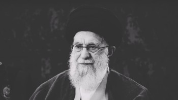 अमेरिकी आक्रमणमा इरानी सर्वोच्च नेता अली खामेनीको मृत्यु पुष्टि