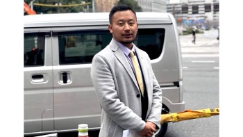 प्रतिनिधिसभा निर्वाचन: कांग्रेसले पनि खाता खोल्यो