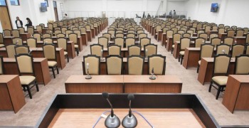 आज नवनिर्वाचित प्रतिनिधिसभा सदस्यको शपथ