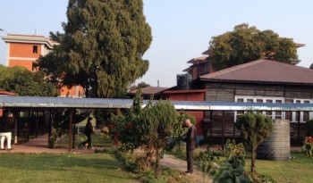 द्विपक्षीय श्रम सम्झौता र वैदेशिक भ्रमणमा छलफल