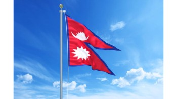 भारतमा बन्धक बनाइएका ३५ नेपाली युवाहरुको उद्धार