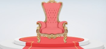 सभामुख चयनका लागि आज उम्मेदवारी दर्ता