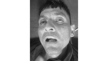 नेपालगन्ज बजार नजिक एक युवक मृत फेला